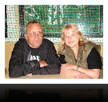Bild 019.jpg